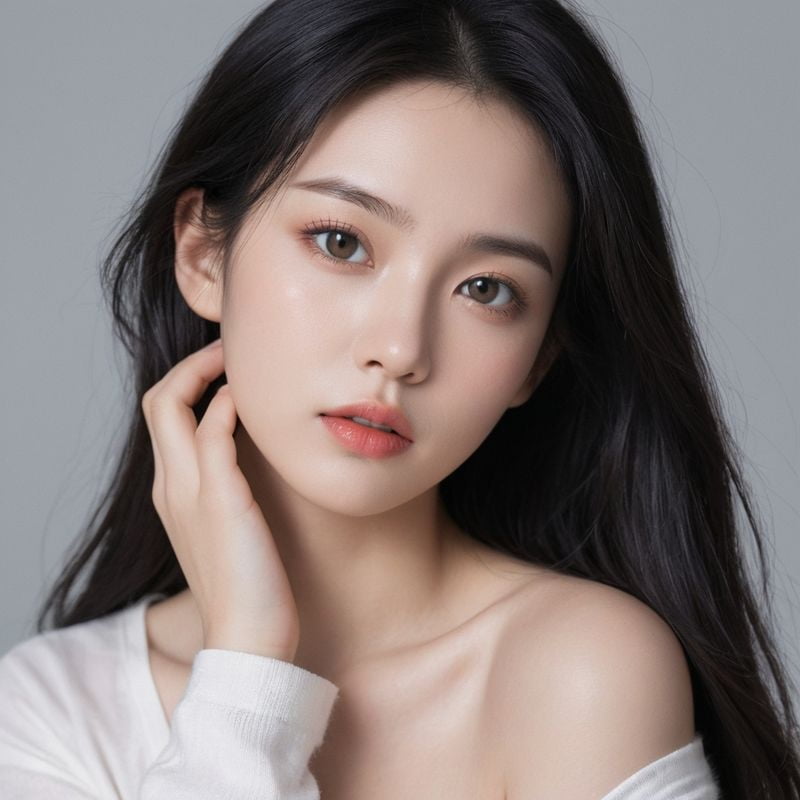 捷克液態(tài)水分子豐胸靠譜嗎?國內認證查無此產(chǎn)品