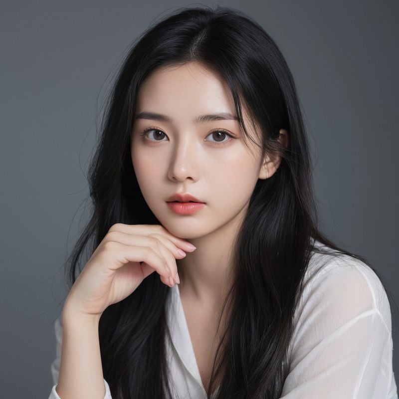 捷克液態(tài)水分子豐胸有哪些風險?聽聽過來人怎么說