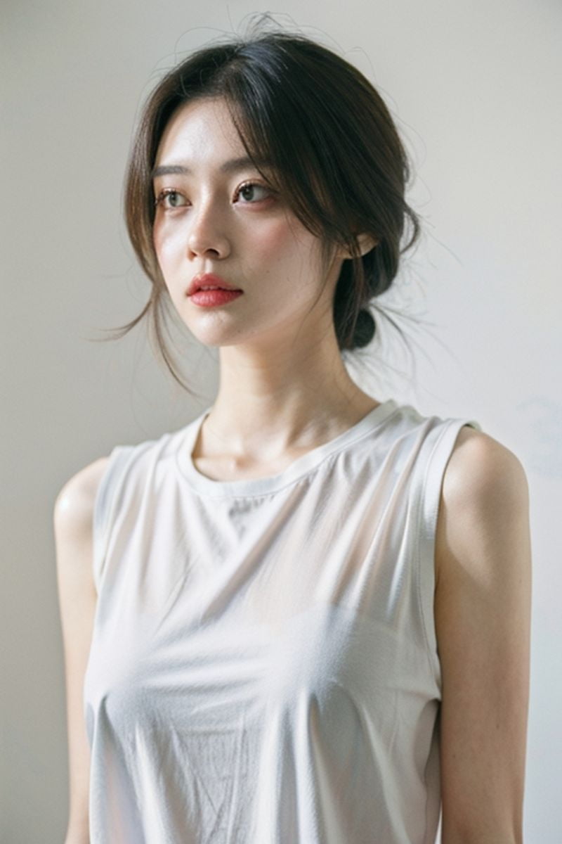 捷克液態(tài)水分子豐胸值得做嗎?咱們真得理性點