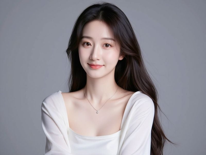 2025北京臉部饅頭修復(fù)三件套避坑指南：認(rèn)準(zhǔn)這三家正規(guī)醫(yī)院（附醫(yī)生聯(lián)系方式）