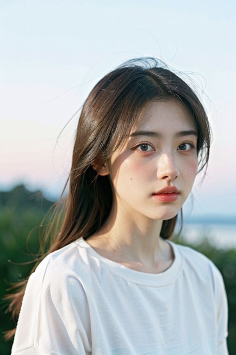   
珠海新顏整形係正規(guī)醫(yī)院嗎？對比珠海10大醫(yī)美機構(gòu)，新顏環(huán)境/技術(shù)/價格全公開