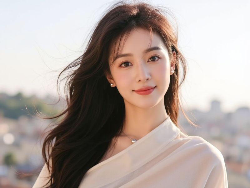 五、珠海新顏整形服務(wù)流程——由落車到拆線，全程點跟進？