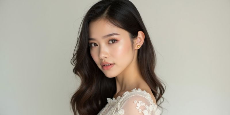 八、常見Q&A——之后一次答你「珠海新顏整形是正規(guī)醫(yī)院嗎？」