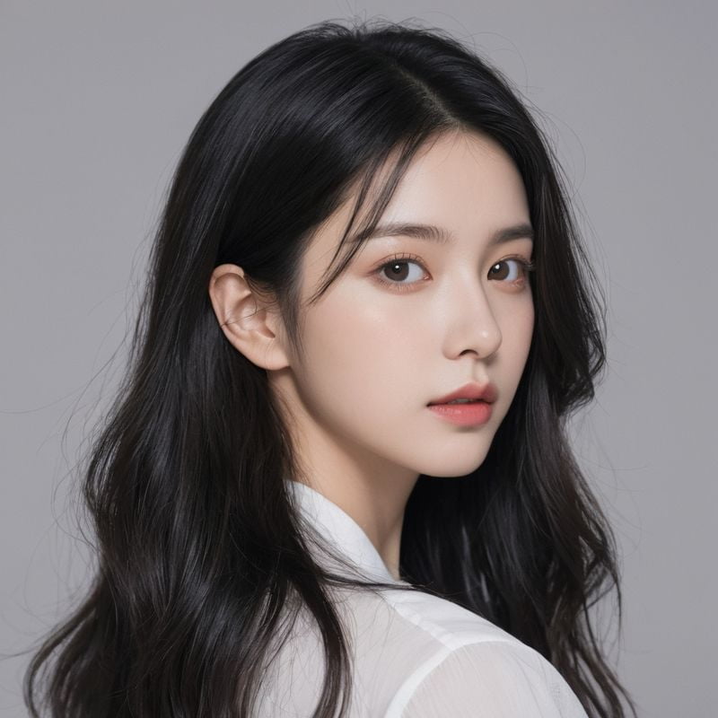 上海九院激光美容价目表新出炉,激光脱毛797-1227元点痣237元