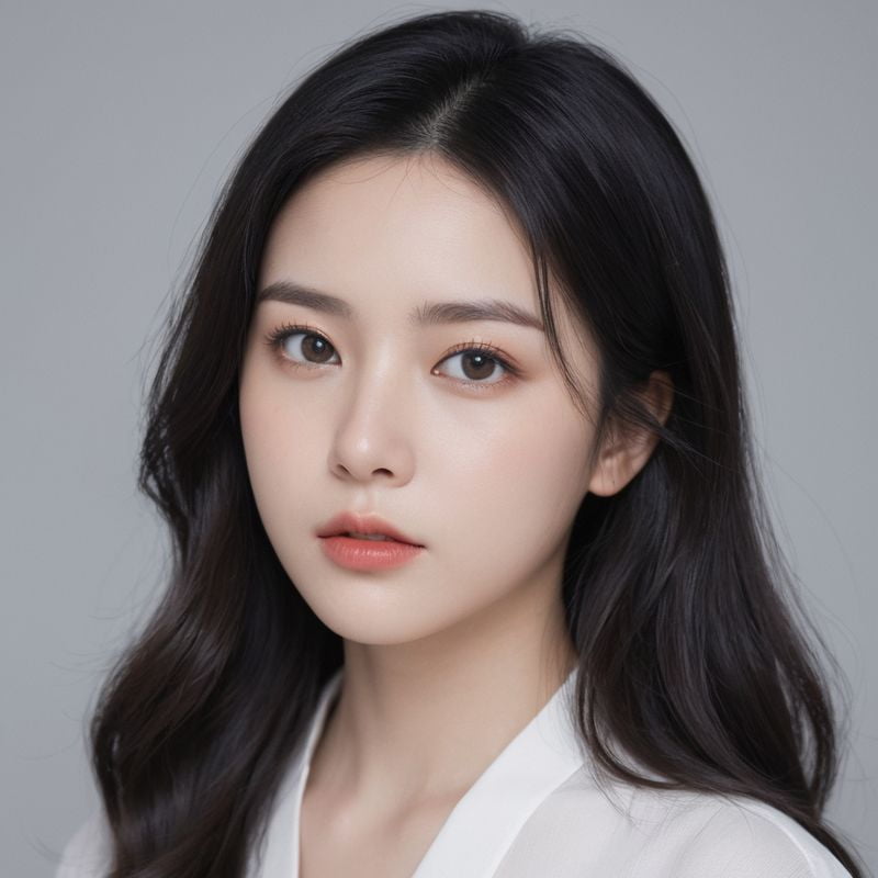 上海九院激光美容部分项目价格区间