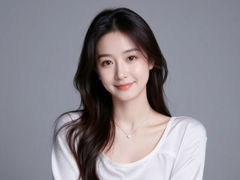 上海九院激光美容的医疗团队实力