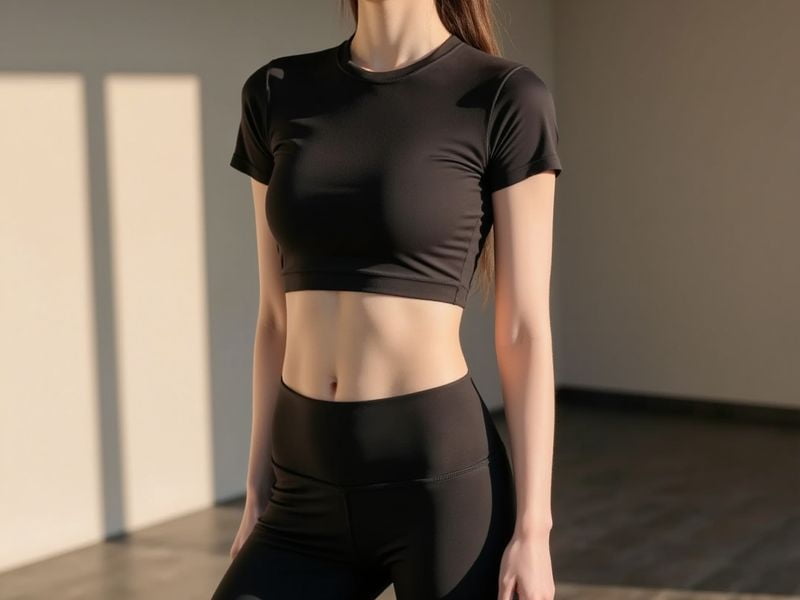 上海九院激光美容的口碑评价