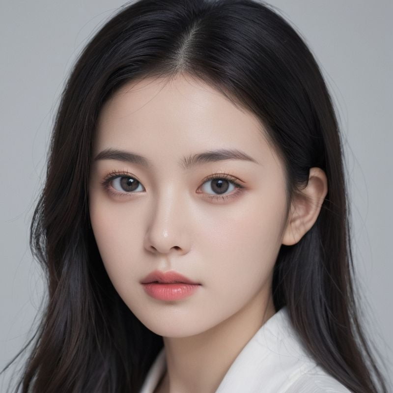 上海九院激光美容价目表更新的影响因素