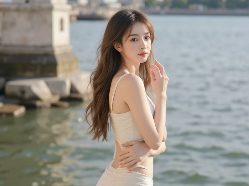 总结上海九院激光美容价目表新出炉的意义