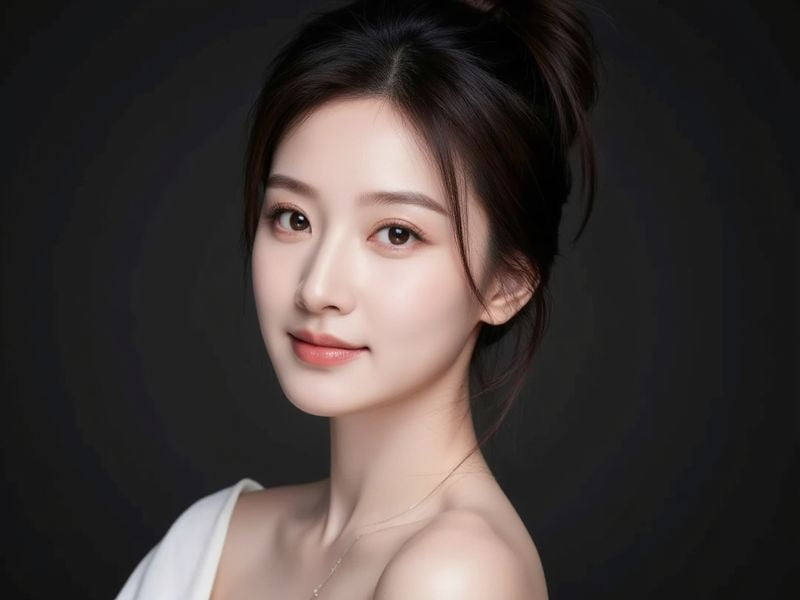 蒋铮铮医生注射口碑究竟如何