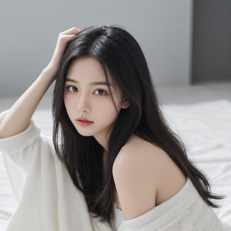 蒋铮铮医生与其他医生对比情况