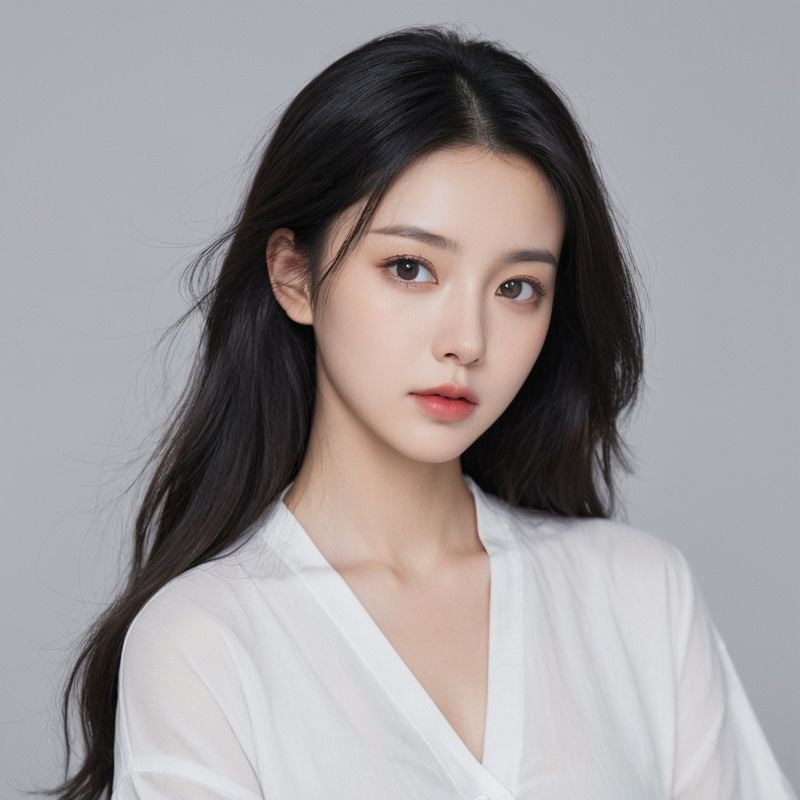 一、韓國(guó)熱瑪吉分幾個(gè)版本？美版韓版國(guó)產(chǎn)有什么區(qū)別