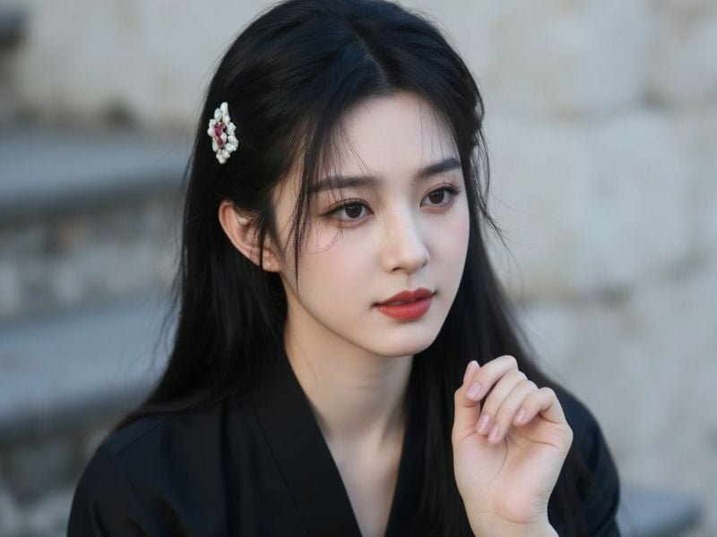 二、韓國(guó)熱瑪吉醫(yī)院哪家好？9家熱門(mén)機(jī)構(gòu)對(duì)比www.66ub.cn