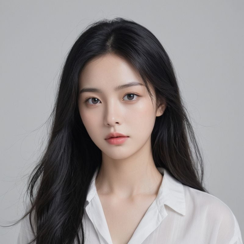 三、韓國(guó)熱瑪吉價(jià)格為什么比國(guó)內(nèi)貴？值不值得做