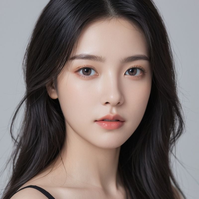 法歐曼玻尿酸是否為國產雜牌