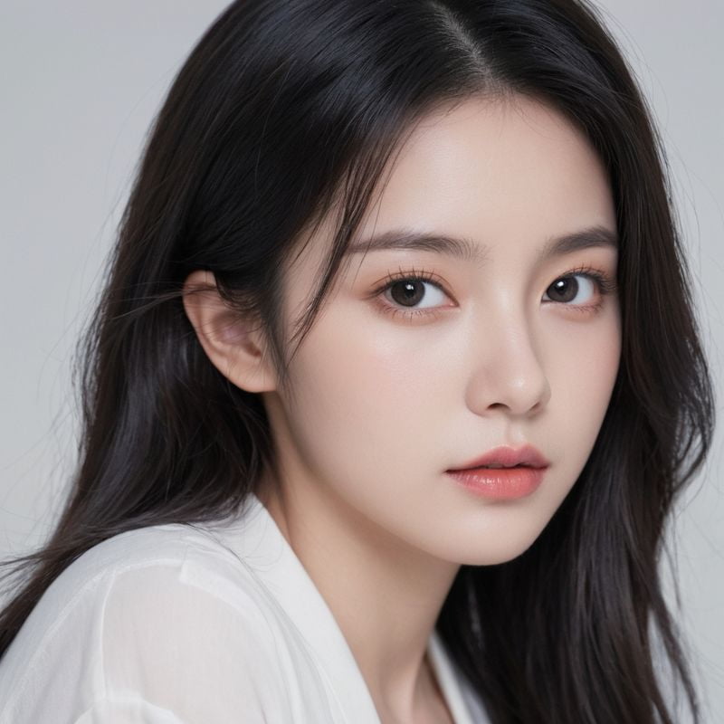 法歐曼玻尿酸是否為不正規(guī)雜牌