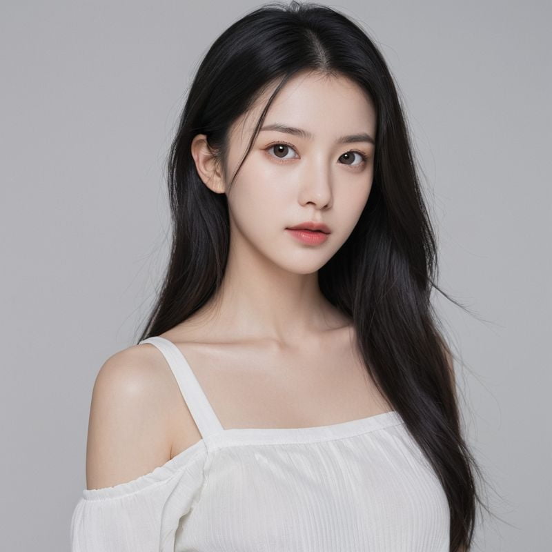 法歐曼玻尿酸是否為三無雜牌