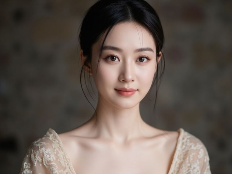 法歐曼玻尿酸是否會饅化成像雜牌成效