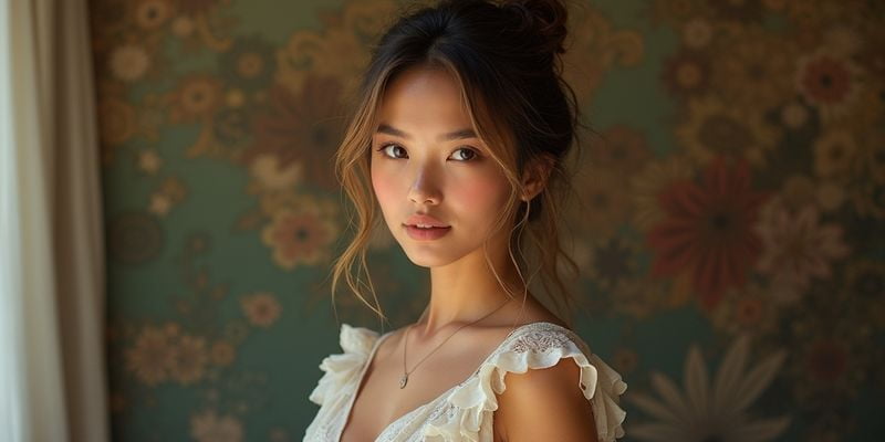 法歐曼玻尿酸分子量是否混亂像雜牌