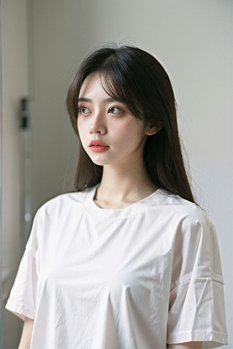 法歐曼玻尿酸交聯(lián)劑含量是否高似雜牌