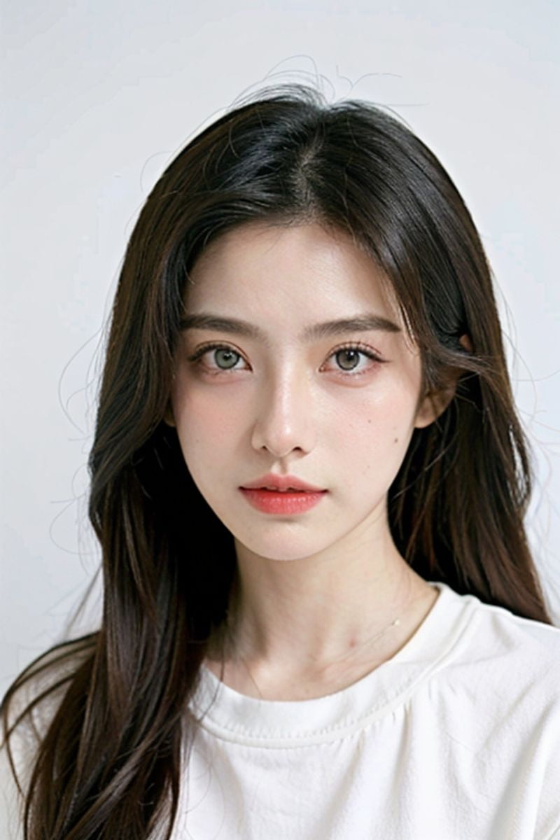 法歐曼玻尿酸適用部位是否少如雜牌