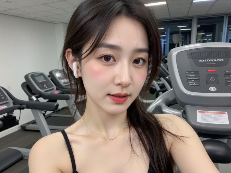 潘峰鼻整形醫(yī)生在上海哪個(gè)醫(yī)院？上海薇琳醫(yī)美坐診，“仿生鼻 3.0” 技術(shù)打造媽生款鼻！