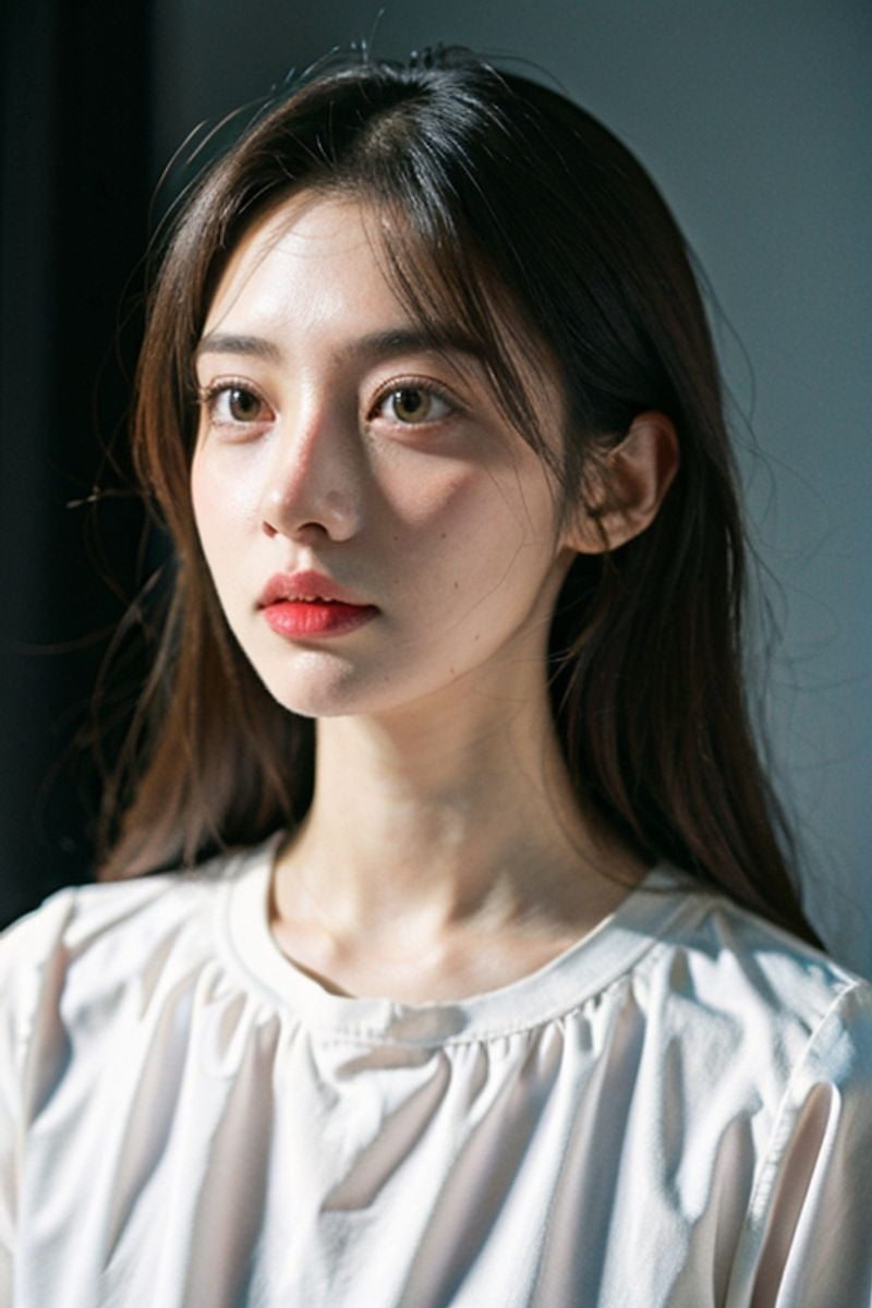 他為什么這么受歡迎？硬核技術(shù)+自然審美是答案