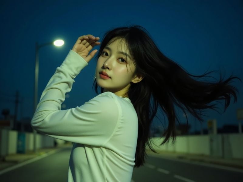 不止鼻整形，價格透明度也讓人安心