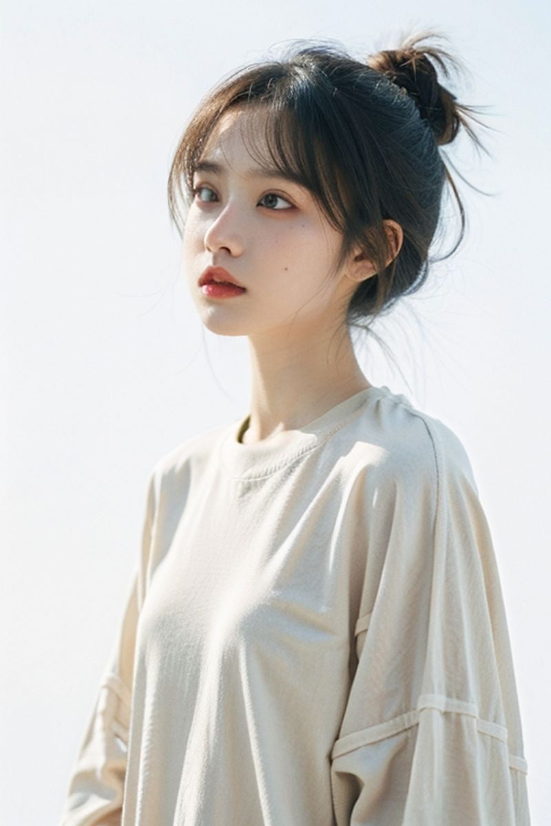 網(wǎng)友眼中的潘峰：不是營銷出來的“鼻王”，而是真操作派www.66ub.cn