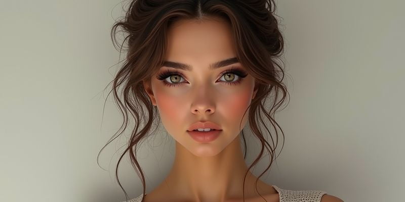 如何預(yù)約潘峰醫(yī)生做鼻整形？這些細(xì)節(jié)要知道