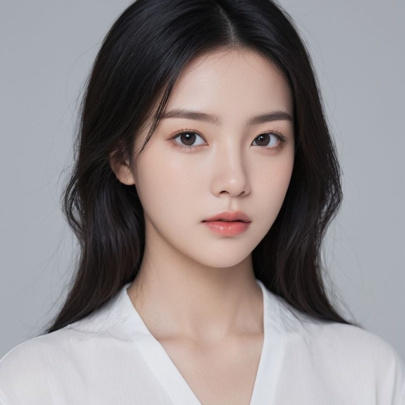 術(shù)中+術(shù)后服務(wù)到位：不僅技術(shù)硬，售后同樣穩(wěn)