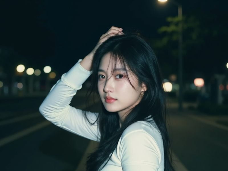 新疆烏魯木齊華美整形醫(yī)院:技術(shù)精良的私密脫毛之選