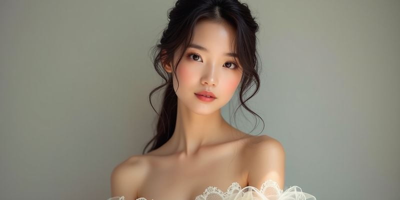 烏魯木齊伊麗莎白整形醫(yī)院:實(shí)惠價(jià)格的私密脫毛佳處