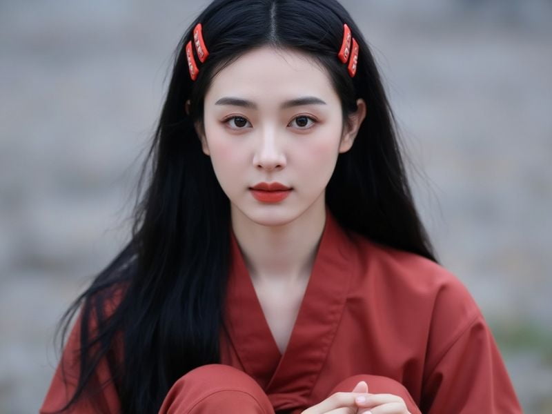 新疆青松星范醫(yī)療美容:優(yōu)質(zhì)服務(wù)的私密脫毛圣地www.66ub.cn