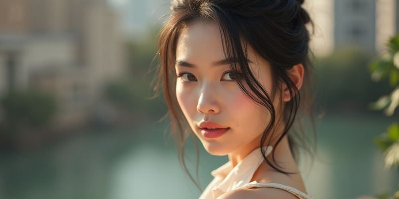 新疆黎美整形美容門診:獨(dú)特技術(shù)的私密脫毛優(yōu)選