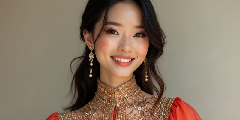   成都赫拉臻顏醫(yī)療美容診所地址查詢指南：地鐵3號線直達(dá)，朋友說停車很方便