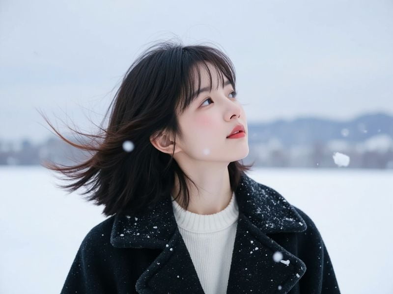 成都米蘭柏羽齊丙迪醫(yī)生好嗎？看醫(yī)院實力與醫(yī)生口碑全解析！