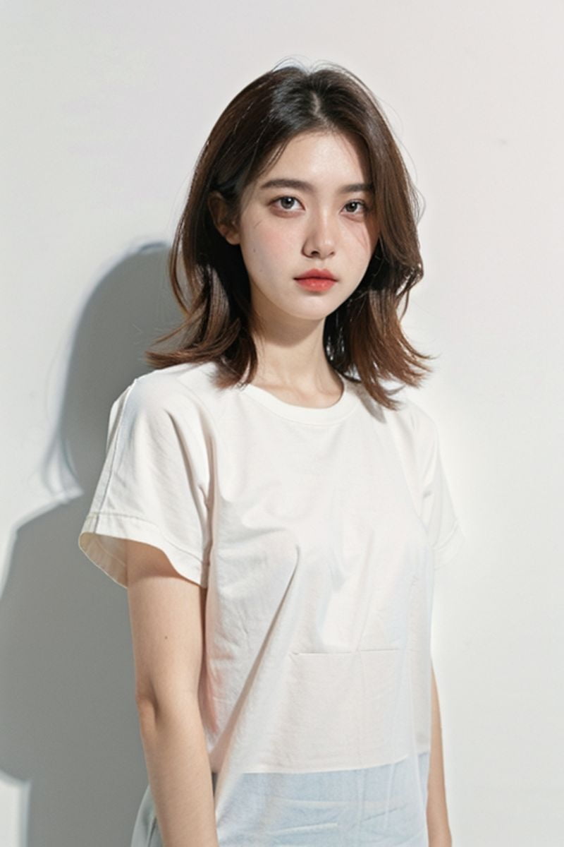 齊丙迪醫(yī)生專(zhuān)精技術(shù)：硬解剖+細(xì)節(jié)控的實(shí)力組合