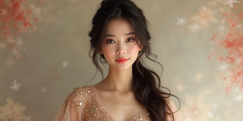 齊丙迪 vs 盧尚兵：風(fēng)格差異與選擇建議