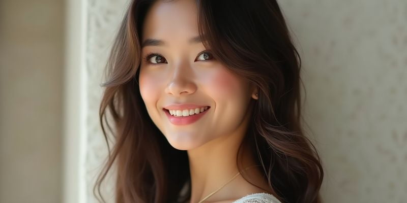 如何面診齊丙迪醫(yī)生：這些“接頭暗號(hào)”別錯(cuò)過(guò)