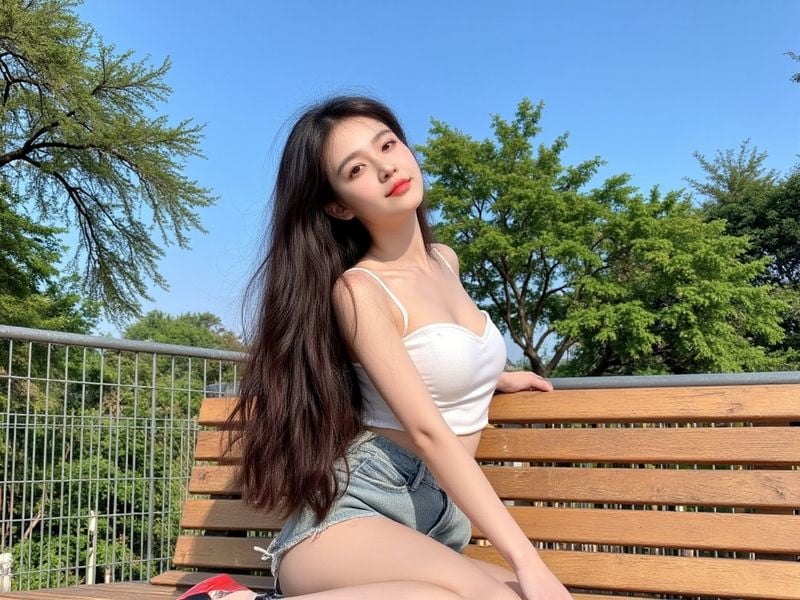 廣州藝星醫(yī)療美容醫(yī)院：專(zhuān)精團(tuán)隊(duì)，精細(xì)操作