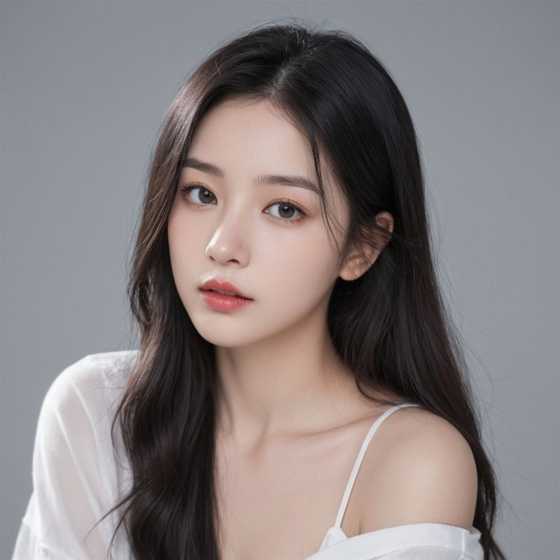 廣州美萊醫(yī)療美容醫(yī)院：面部整形經(jīng)驗(yàn)多www.66ub.cn