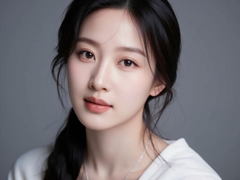 六、马文足科可信吗?患者真实反馈