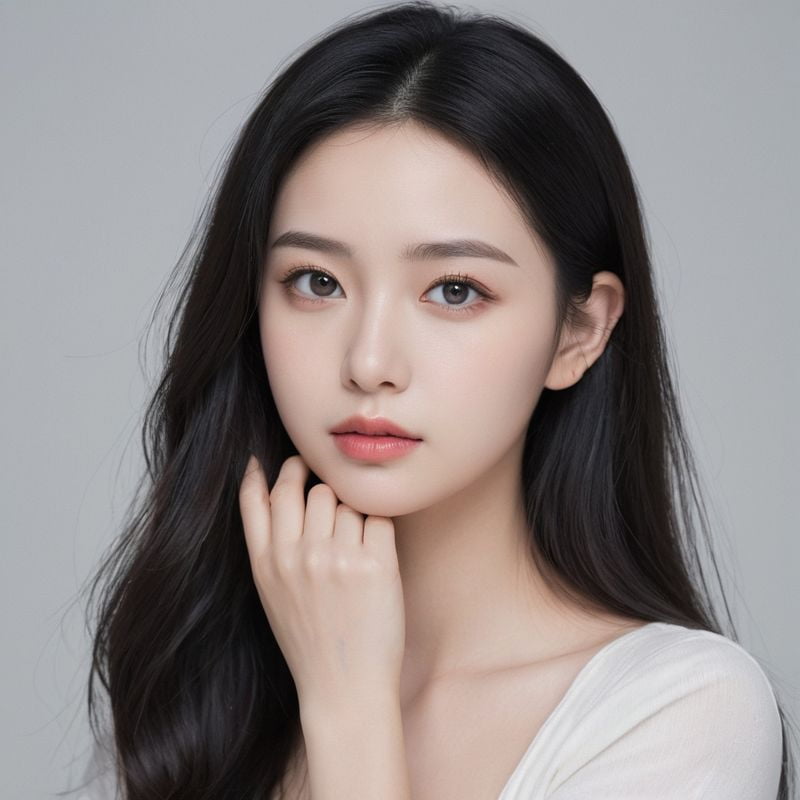 陳向東醫(yī)生是愛貝芙指定醫(yī)生嗎？當然！他技術(shù)牛經(jīng)驗足，用愛貝芙打造自然抗老效果 