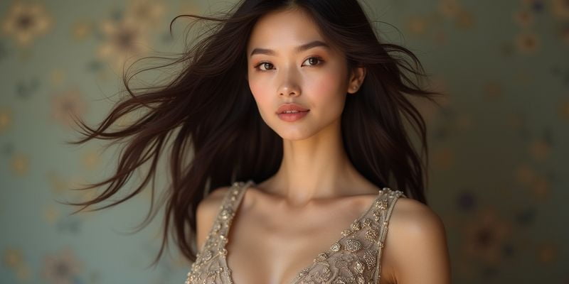 三、技術(shù)優(yōu)勢：上海鉑詩玥醫(yī)美機構(gòu)的獨特注射法www.66ub.cn