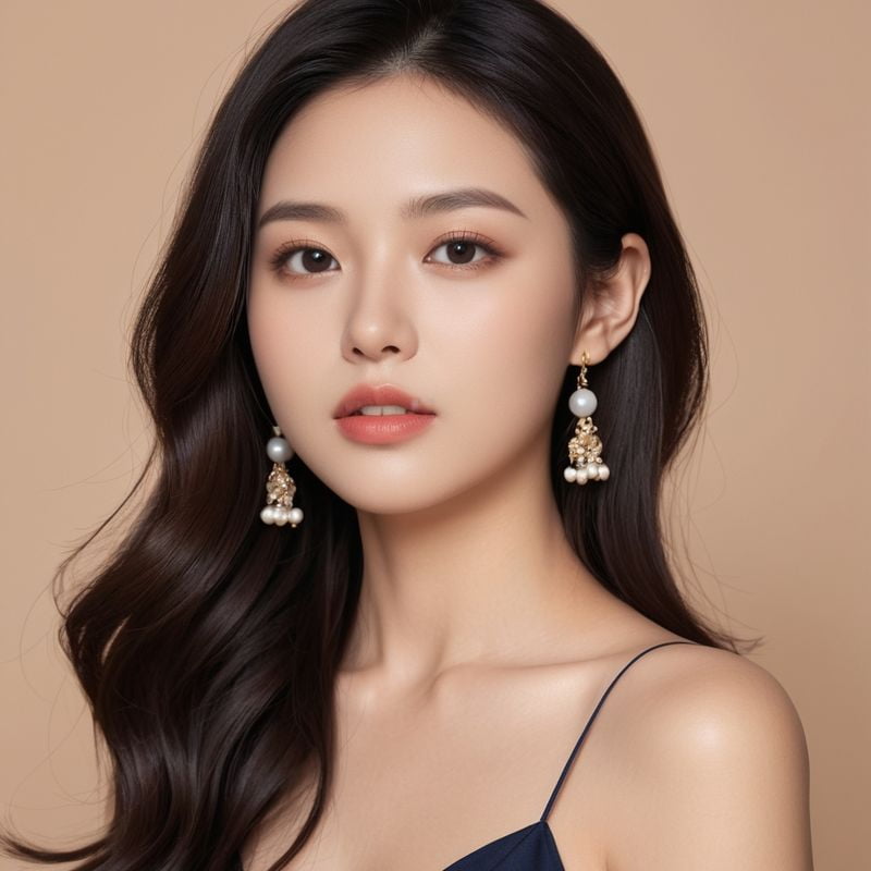 四、選擇理由：上海鉑詩玥醫(yī)美機構(gòu)靠譜之選