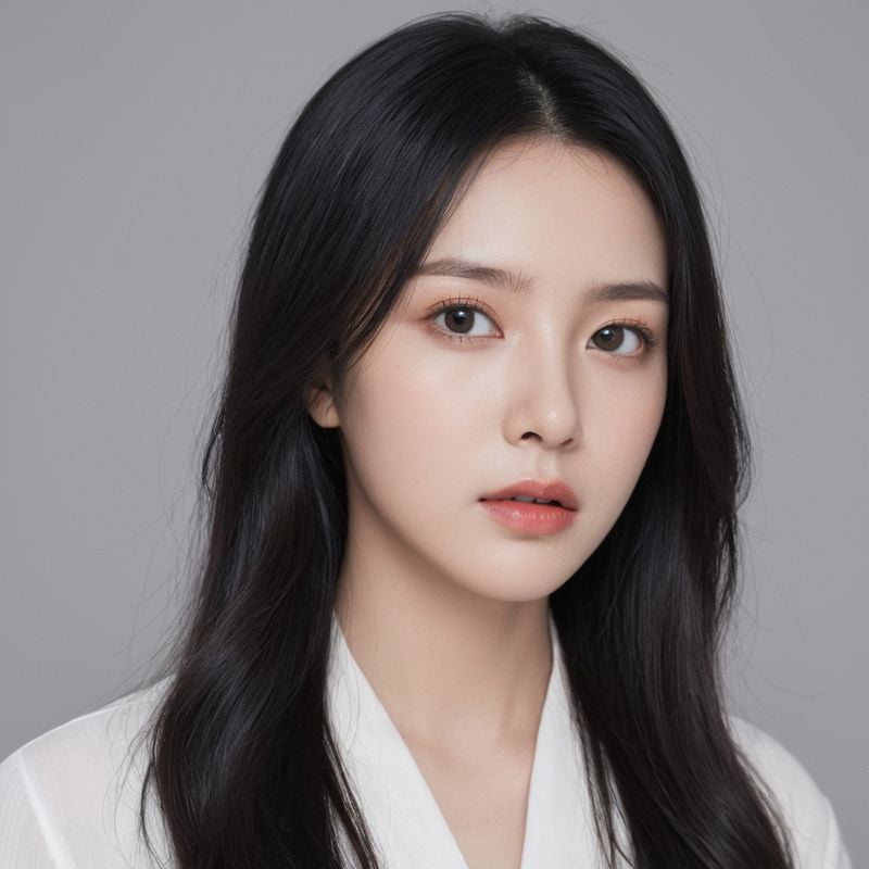 2026广州荔湾医院清奥收费(价格)价目表更新,荔湾区人民医院清奥中心价格及口碑揭晓