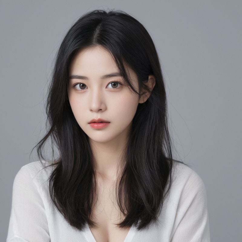 2026广州荔湾医院清奥医生团队技术优势