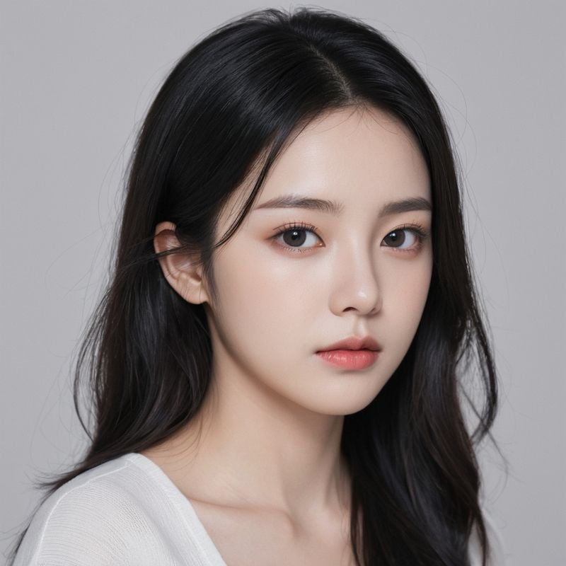 2026广州荔湾医院清奥收费影响因素分析