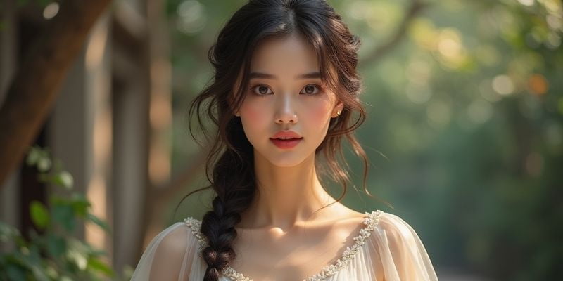 2026廣州荔灣醫(yī)院清奧技術特色亮點